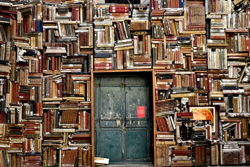 Continuous Learning