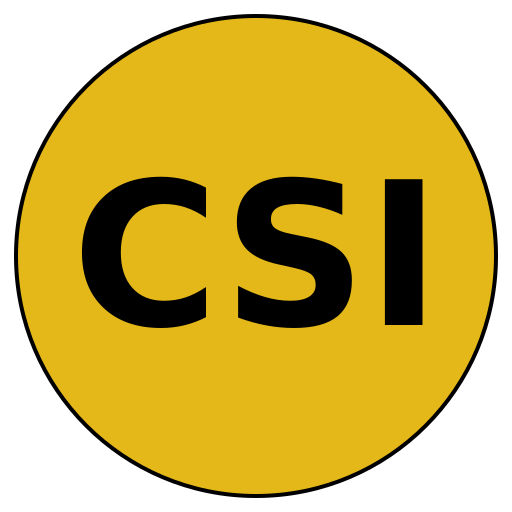 CareerStep Insights